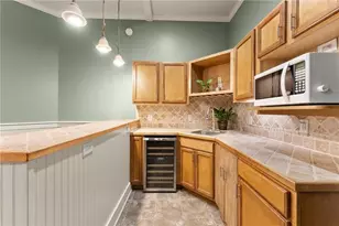 872 Patthview Ct, Dacula, GA 30019 - Photo 73
