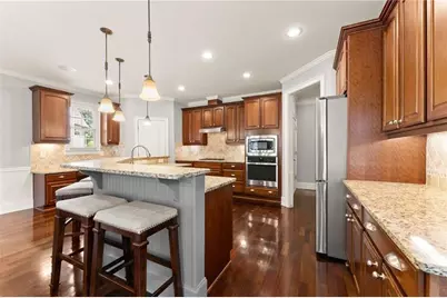 872 Patthview Court, Dacula, GA 30019 - Photo 45
