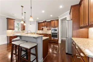 872 Patthview Ct, Dacula, GA 30019 - Photo 45