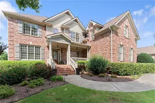 872 Patthview Ct, Dacula, GA 30019 - Photo 23