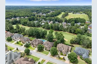 872 Patthview Court, Dacula, GA 30019 - Photo 103
