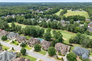 872 Patthview Ct, Dacula, GA 30019 - Photo 103