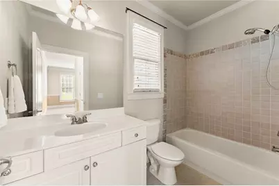872 Patthview Court, Dacula, GA 30019 - Photo 17