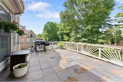 872 Patthview Court, Dacula, GA 30019 - Photo 87