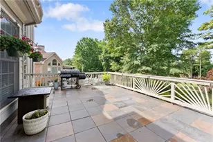 872 Patthview Ct, Dacula, GA 30019 - Photo 87