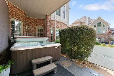 872 Patthview Court, Dacula, GA 30019 - Photo 83