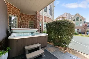 872 Patthview Ct, Dacula, GA 30019 - Photo 83