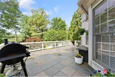 872 Patthview Court, Dacula, GA 30019 - Photo 85