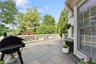 872 Patthview Ct, Dacula, GA 30019 - Photo 85