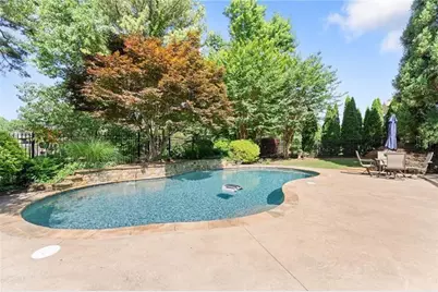 872 Patthview Court, Dacula, GA 30019 - Photo 89