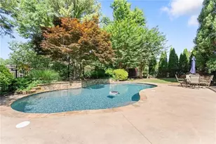 872 Patthview Ct, Dacula, GA 30019 - Photo 89