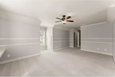 872 Patthview Court, Dacula, GA 30019 - Photo 49