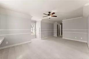 872 Patthview Ct, Dacula, GA 30019 - Photo 49