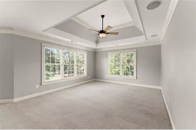 872 Patthview Court, Dacula, GA 30019 - Photo 51