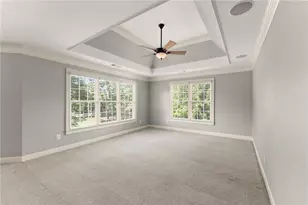 872 Patthview Ct, Dacula, GA 30019 - Photo 51
