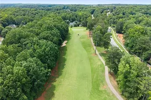872 Patthview Ct, Dacula, GA 30019 - Photo 99