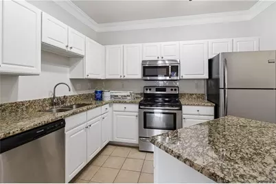 1850 Cotillion Drive #3309, Dunwoody, GA 30338 - Photo 5