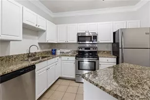 1850 Cotillion Dr, Dunwoody, GA 30338 - Photo 5
