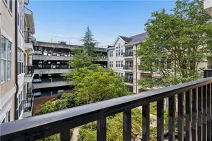 1850 Cotillion Dr, Dunwoody, GA 30338 - Photo 17