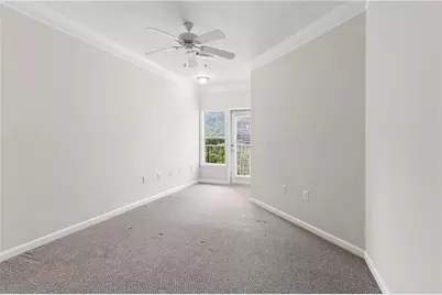 1850 Cotillion Drive #3309, Dunwoody, GA 30338 - Photo 9