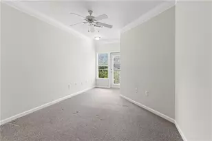 1850 Cotillion Dr, Dunwoody, GA 30338 - Photo 9
