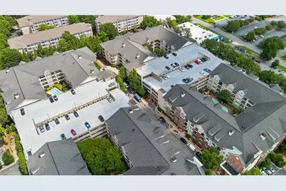 1850 Cotillion Drive #3309, Dunwoody, GA 30338 - Photo 21