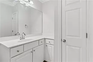1850 Cotillion Dr, Dunwoody, GA 30338 - Photo 11
