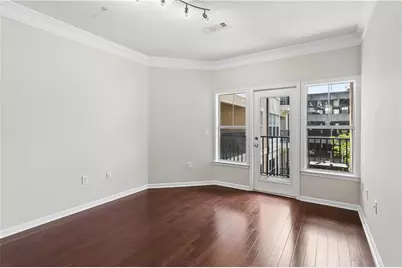 1850 Cotillion Drive #3309, Dunwoody, GA 30338 - Photo 7