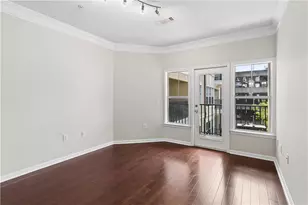 1850 Cotillion Dr, Dunwoody, GA 30338 - Photo 7