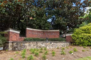 1850 Cotillion Dr, Dunwoody, GA 30338 - Photo 23