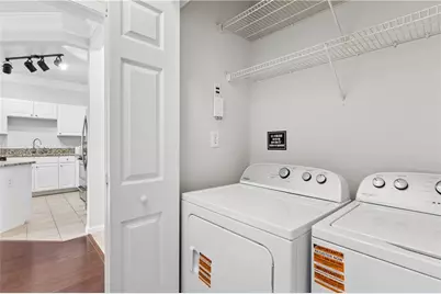 1850 Cotillion Drive #3309, Dunwoody, GA 30338 - Photo 15