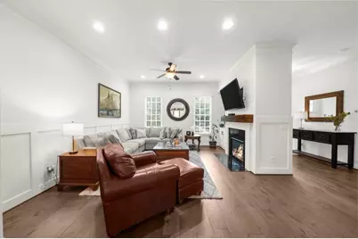 410 Rose Garden Lane, Alpharetta, GA 30009 - Photo 7