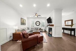 410 Rose Garden Ln, Alpharetta, GA 30009 - Photo 7