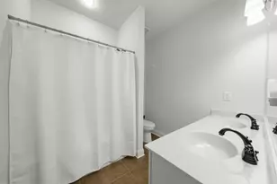 410 Rose Garden Ln, Alpharetta, GA 30009 - Photo 37
