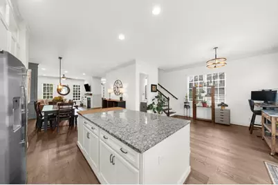 410 Rose Garden Lane, Alpharetta, GA 30009 - Photo 25