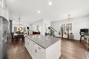 410 Rose Garden Ln, Alpharetta, GA 30009 - Photo 25