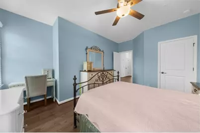 410 Rose Garden Lane, Alpharetta, GA 30009 - Photo 41