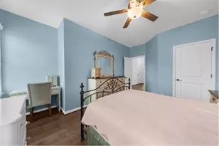 410 Rose Garden Ln, Alpharetta, GA 30009 - Photo 41