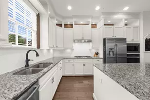410 Rose Garden Ln, Alpharetta, GA 30009 - Photo 23