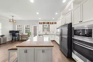 410 Rose Garden Ln, Alpharetta, GA 30009 - Photo 19