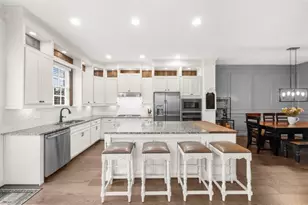 410 Rose Garden Ln, Alpharetta, GA 30009 - Photo 21
