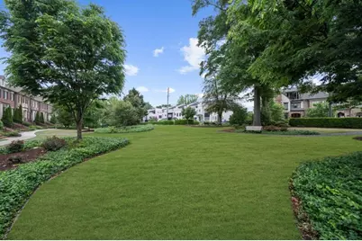 410 Rose Garden Lane, Alpharetta, GA 30009 - Photo 49