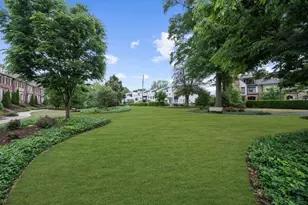 410 Rose Garden Ln, Alpharetta, GA 30009 - Photo 49