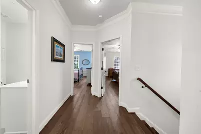 410 Rose Garden Lane, Alpharetta, GA 30009 - Photo 35