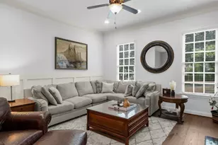 410 Rose Garden Ln, Alpharetta, GA 30009 - Photo 9