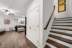 410 Rose Garden Ln, Alpharetta, GA 30009 - Photo 29