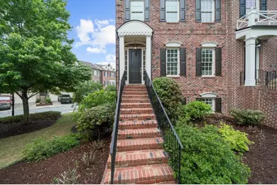 410 Rose Garden Lane, Alpharetta, GA 30009 - Photo 3