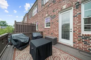 410 Rose Garden Ln, Alpharetta, GA 30009 - Photo 47