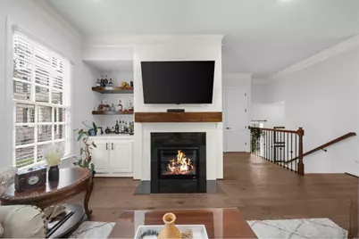 410 Rose Garden Lane, Alpharetta, GA 30009 - Photo 11