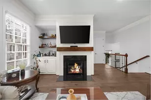 410 Rose Garden Ln, Alpharetta, GA 30009 - Photo 11